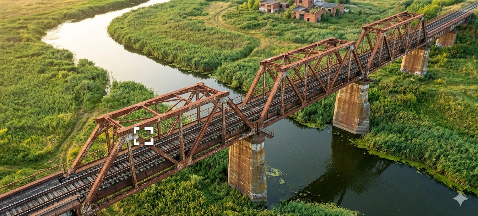 Bridge Inspection