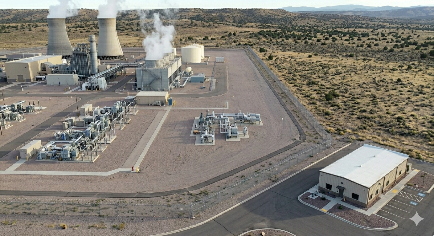 Critical Infrastructure Protection