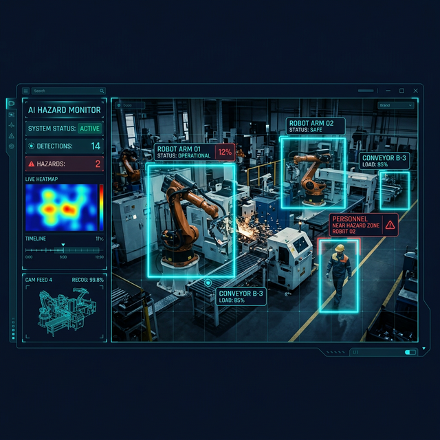 AI Analytics